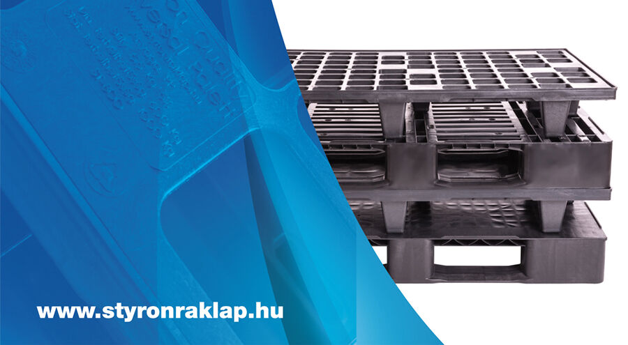 Industrial Plastic Solutions